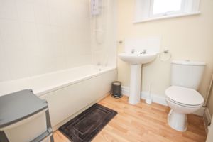 Photo 11- click for photo gallery